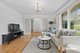 Photo - 13 Newhaven Road, Burwood East VIC 3151 - Image 3