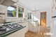 Photo - 13 Newhaven Road, Burwood East VIC 3151 - Image 4