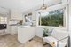 Photo - 13 Newhaven Road, Burwood East VIC 3151 - Image 5