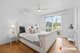 Photo - 13 Newhaven Road, Burwood East VIC 3151 - Image 7