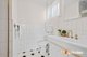 Photo - 13 Newhaven Road, Burwood East VIC 3151 - Image 10