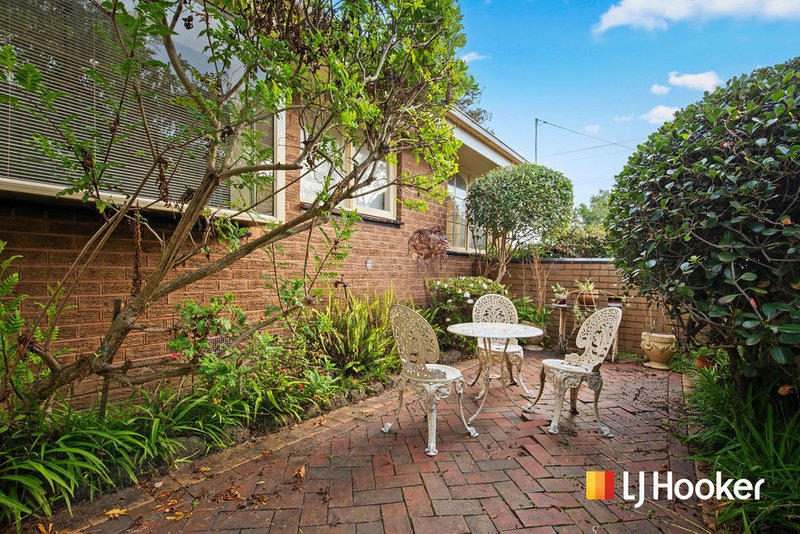 Photo - 13 Newhaven Road, Burwood East VIC 3151 - Image 11