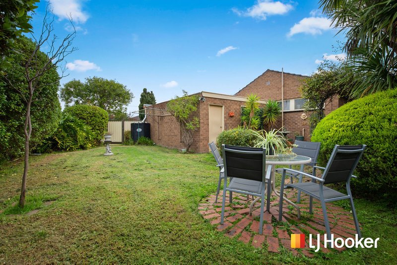 Photo - 13 Newhaven Road, Burwood East VIC 3151 - Image 12