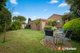 Photo - 13 Newhaven Road, Burwood East VIC 3151 - Image 12