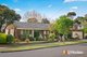 Photo - 13 Newhaven Road, Burwood East VIC 3151 - Image 13