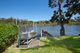 Photo - 13 Newry Island Drive, Urunga NSW 2455 - Image 2