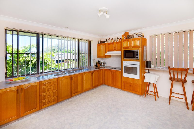 Photo - 13 Newry Island Drive, Urunga NSW 2455 - Image 3