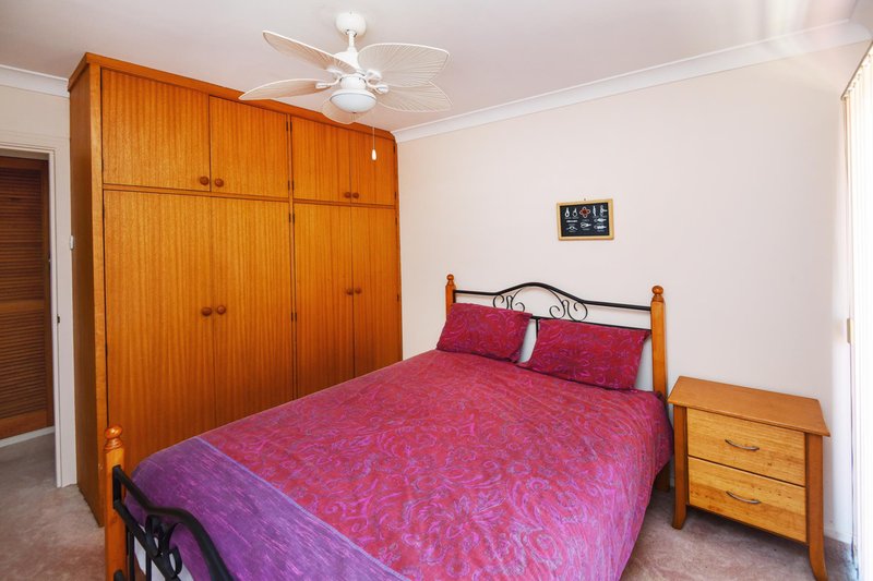 Photo - 13 Newry Island Drive, Urunga NSW 2455 - Image 10