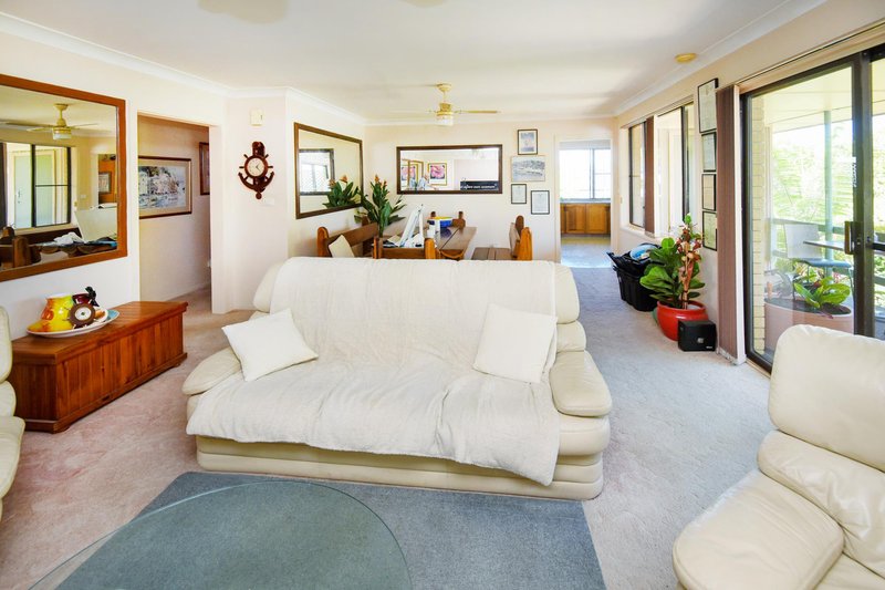 Photo - 13 Newry Island Drive, Urunga NSW 2455 - Image 15