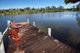 Photo - 13 Newry Island Drive, Urunga NSW 2455 - Image 19