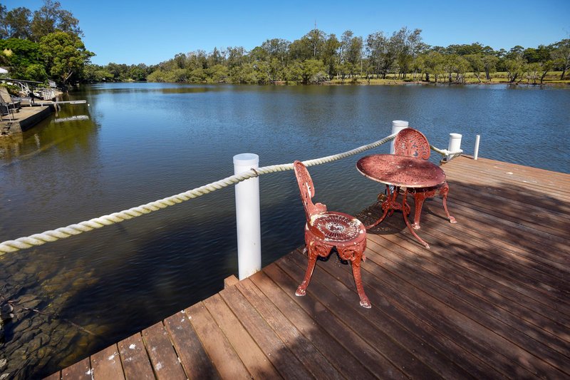 Photo - 13 Newry Island Drive, Urunga NSW 2455 - Image 20