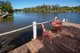 Photo - 13 Newry Island Drive, Urunga NSW 2455 - Image 20