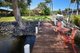 Photo - 13 Newry Island Drive, Urunga NSW 2455 - Image 22