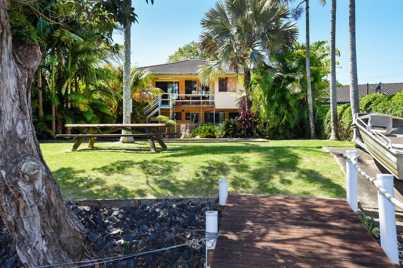 Photo - 13 Newry Island Drive, Urunga NSW 2455 - Image 23