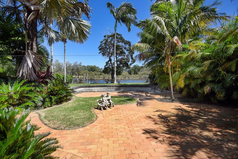 Photo - 13 Newry Island Drive, Urunga NSW 2455 - Image 24