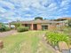 Photo - 13 Newstead Close, Halls Head WA 6210 - Image 1