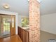 Photo - 13 Newstead Close, Halls Head WA 6210 - Image 2