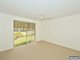 Photo - 13 Newstead Close, Halls Head WA 6210 - Image 5