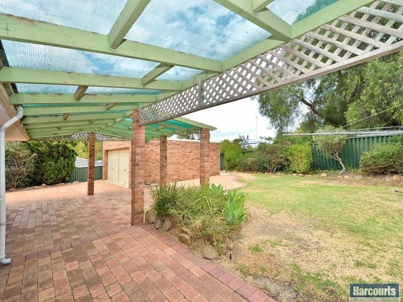 Photo - 13 Newstead Close, Halls Head WA 6210 - Image 16