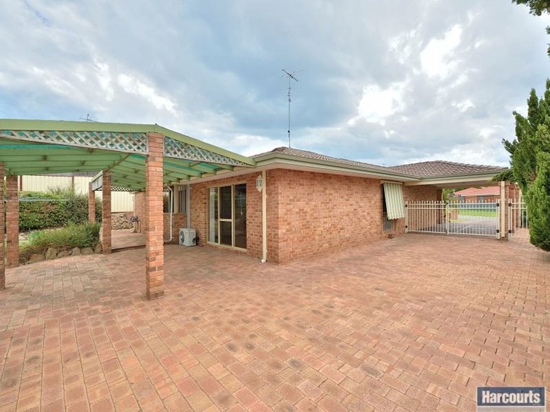 Photo - 13 Newstead Close, Halls Head WA 6210 - Image 19