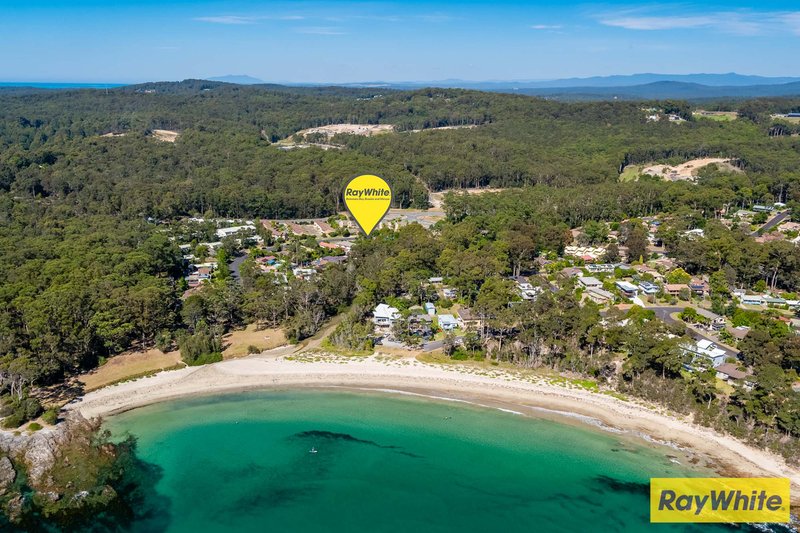 Photo - 13 Newth Place, Surf Beach NSW 2536 - Image 2