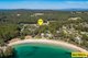 Photo - 13 Newth Place, Surf Beach NSW 2536 - Image 2