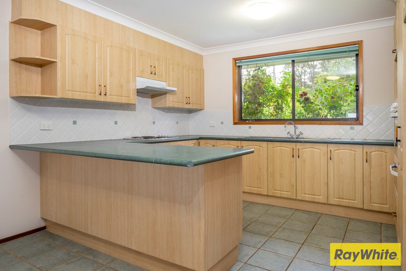 Photo - 13 Newth Place, Surf Beach NSW 2536 - Image 3