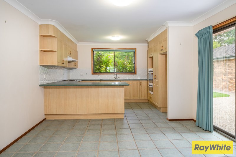 Photo - 13 Newth Place, Surf Beach NSW 2536 - Image 4