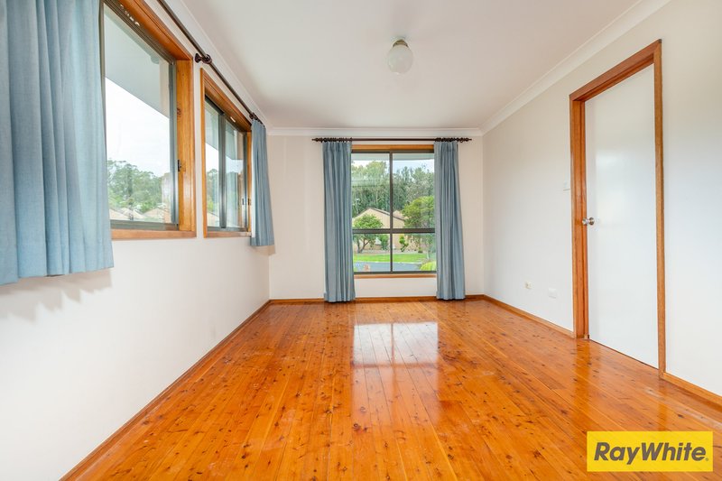 Photo - 13 Newth Place, Surf Beach NSW 2536 - Image 14