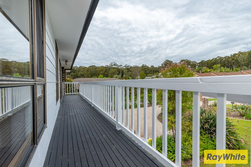 Photo - 13 Newth Place, Surf Beach NSW 2536 - Image 19