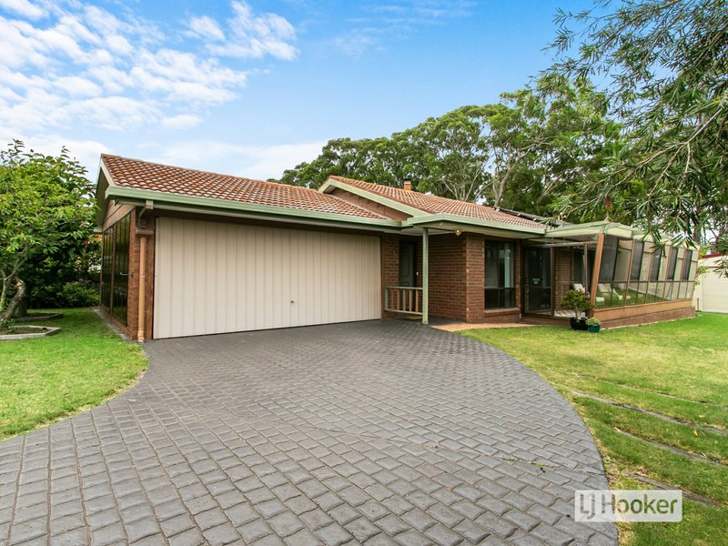 13 Newton Close, Paynesville VIC 3880