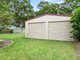 Photo - 13 Newton Close, Paynesville VIC 3880 - Image 13