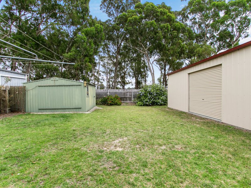 Photo - 13 Newton Close, Paynesville VIC 3880 - Image 14