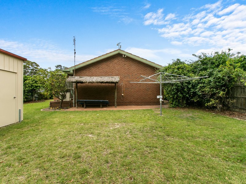 Photo - 13 Newton Close, Paynesville VIC 3880 - Image 15