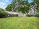 Photo - 13 Newton Close, Paynesville VIC 3880 - Image 16