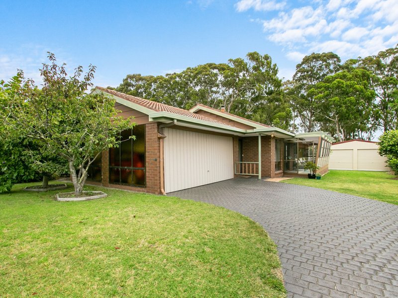 Photo - 13 Newton Close, Paynesville VIC 3880 - Image 17