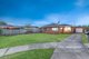 Photo - 13 Newton Court, Keysborough VIC 3173 - Image 3