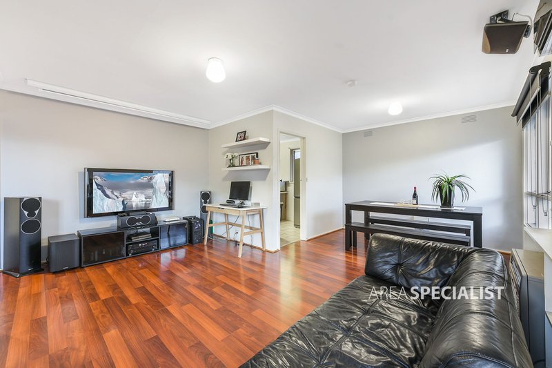 Photo - 13 Newton Court, Keysborough VIC 3173 - Image 5