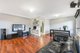 Photo - 13 Newton Court, Keysborough VIC 3173 - Image 5