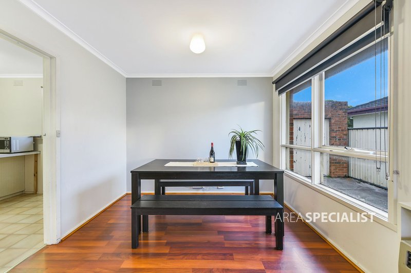 Photo - 13 Newton Court, Keysborough VIC 3173 - Image 6