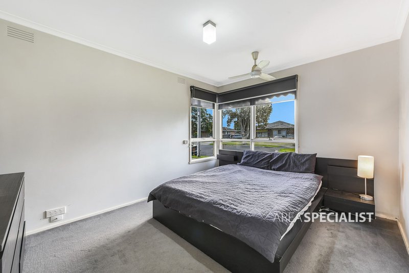 Photo - 13 Newton Court, Keysborough VIC 3173 - Image 7