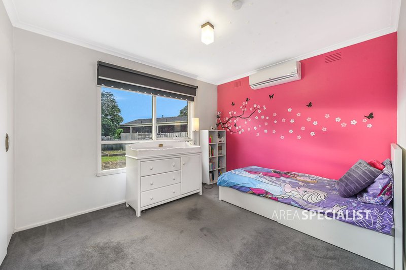 Photo - 13 Newton Court, Keysborough VIC 3173 - Image 8