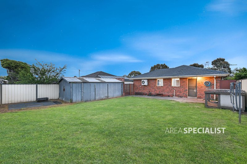 Photo - 13 Newton Court, Keysborough VIC 3173 - Image 11