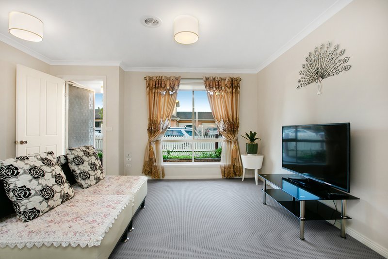 Photo - 1/3 Newton Street, Thomastown VIC 3074 - Image 2