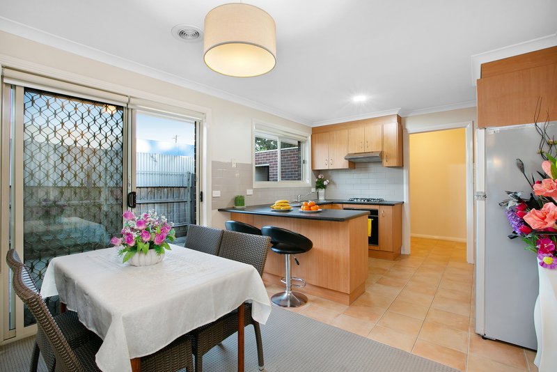 Photo - 1/3 Newton Street, Thomastown VIC 3074 - Image 3