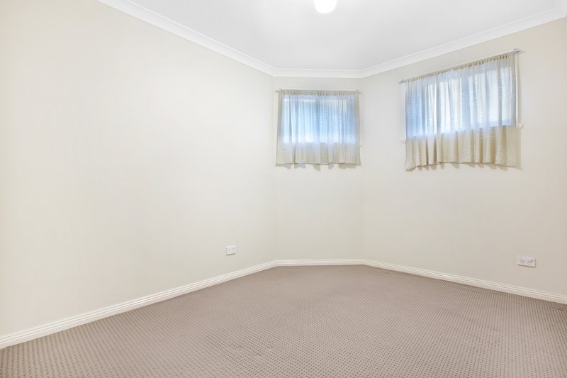 Photo - 1/3 Newton Street, Thomastown VIC 3074 - Image 7