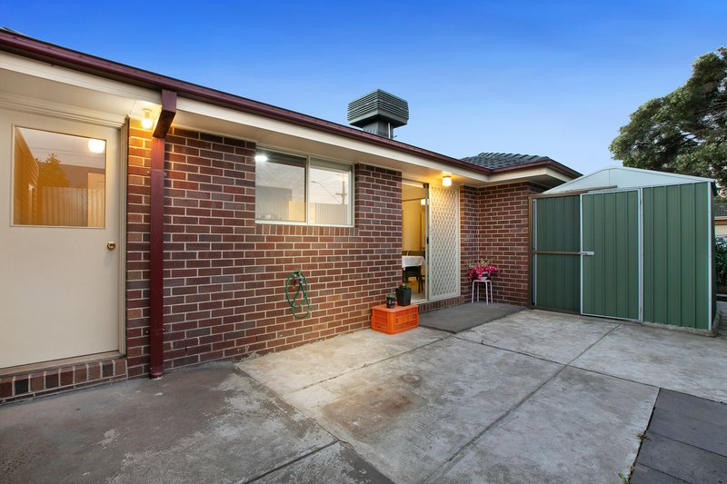 Photo - 1/3 Newton Street, Thomastown VIC 3074 - Image 10