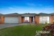 Photo - 13 Niagara Court, Hampton Park VIC 3976 - Image 1