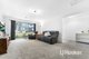 Photo - 13 Niagara Court, Hampton Park VIC 3976 - Image 2