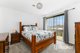 Photo - 13 Niagara Court, Hampton Park VIC 3976 - Image 5